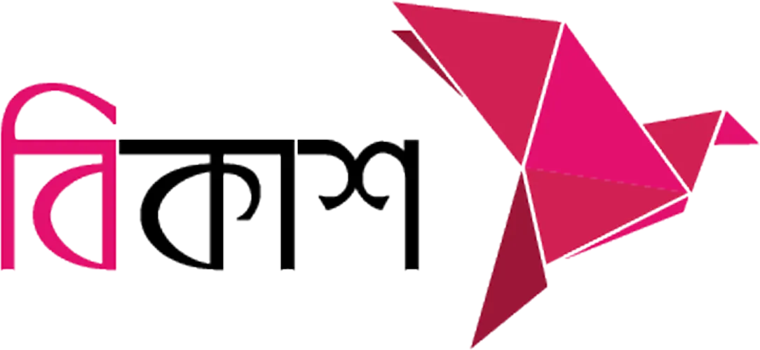 bKash logo